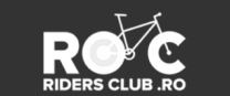 riders club