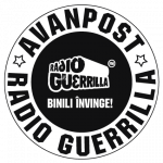 Ștampila-Avanpost-Radio-Guerrilla_white